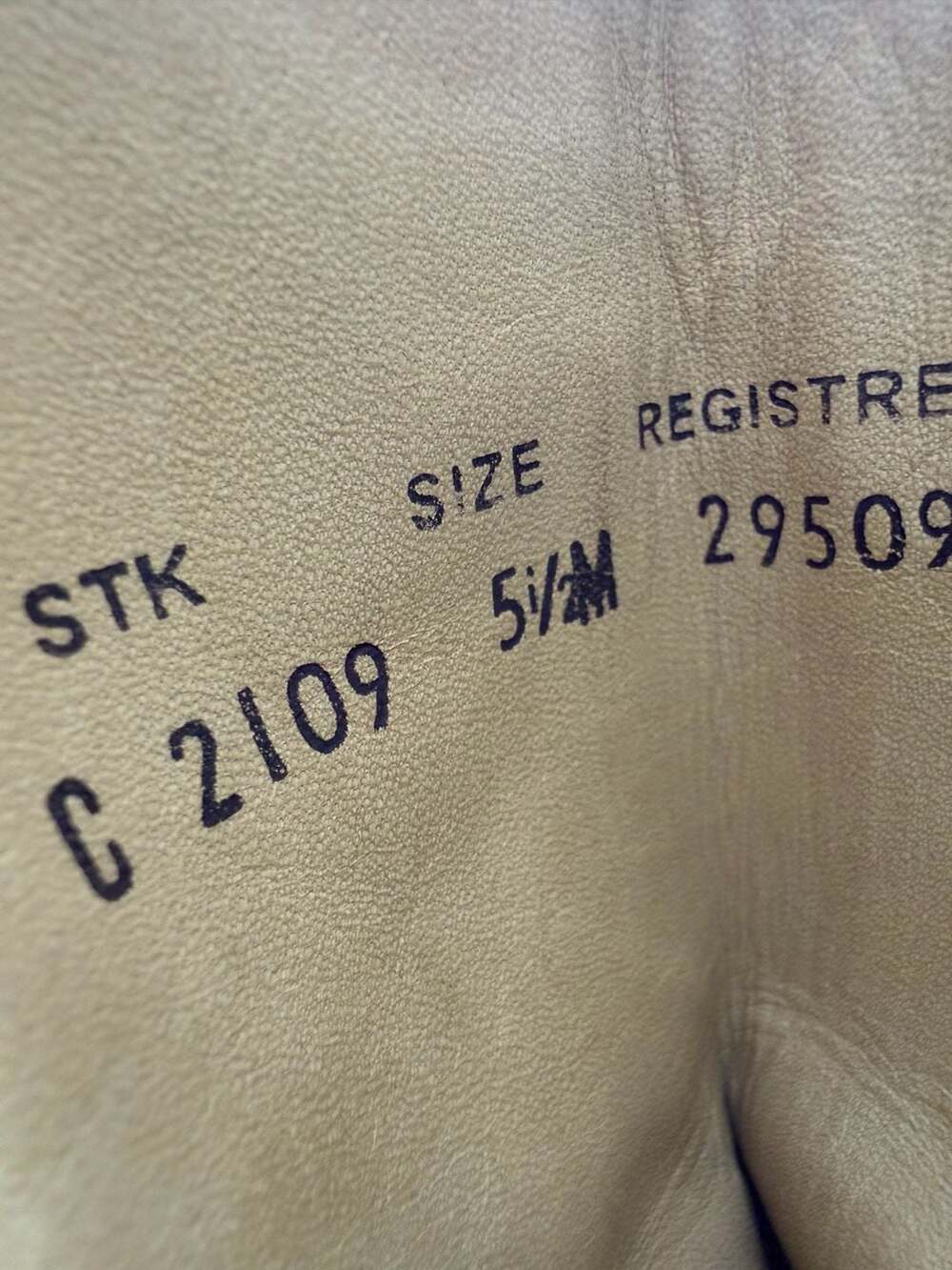Corral Boots C2109 Brown Distressed Leather Western Cowboy Boots - Picture 7 of 7